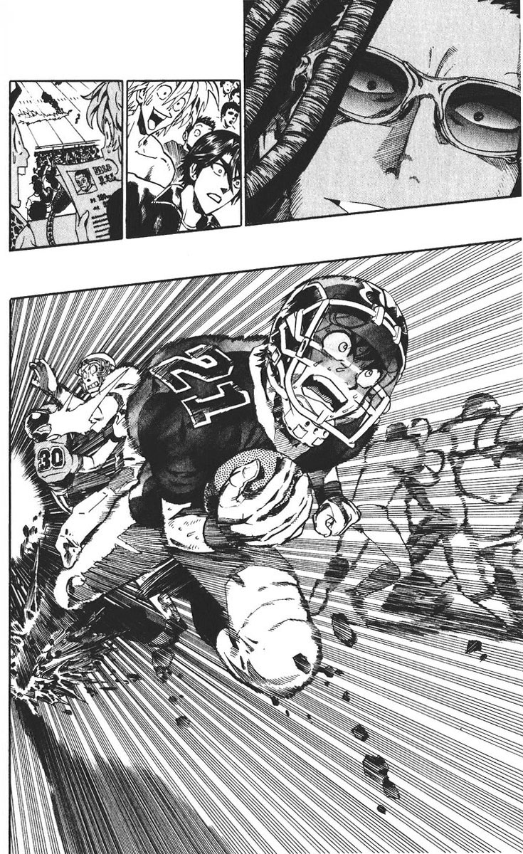 アイシールド21 - raw - 第26話 - https://jppp.mangajikan.cc/jppp/05011123/1mv5wzwuosl.jpg