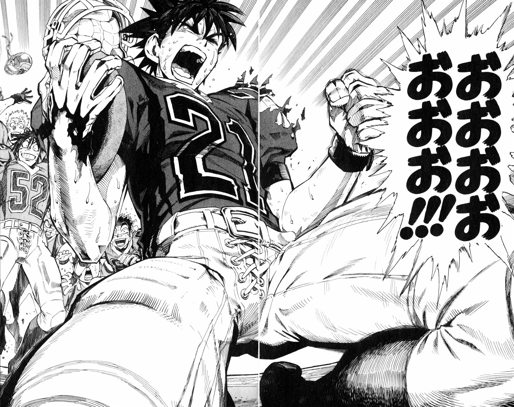 アイシールド21 - raw - 第27話 - https://jppp.mangajikan.cc/jppp/05011123/2xx0xaqjlwh.jpg