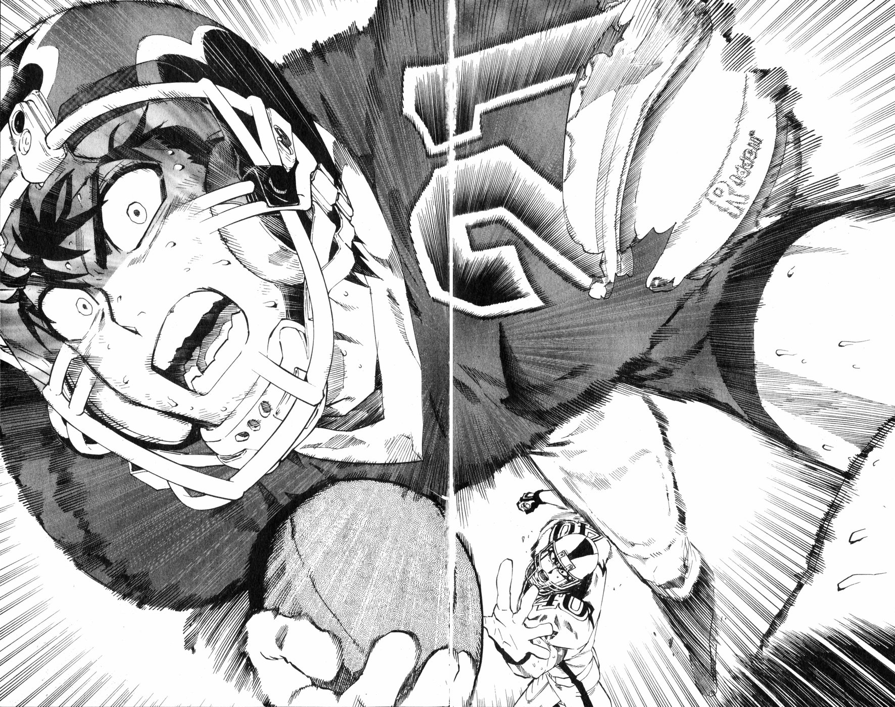 アイシールド21 - raw - 第27話 - https://jppp.mangajikan.cc/jppp/05011123/frlx3toam2g.jpg