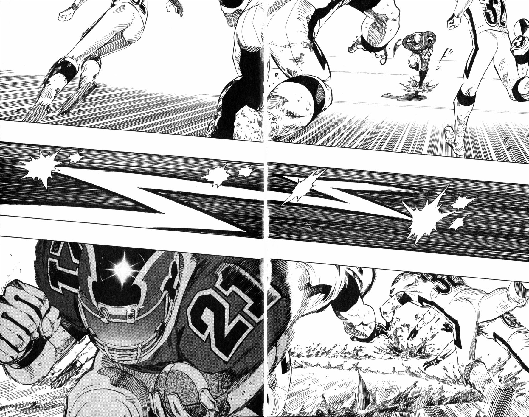 アイシールド21 - raw - 第27話 - https://jppp.mangajikan.cc/jppp/05011123/hzbb5j4aj03.jpg