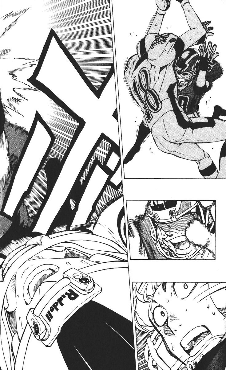 アイシールド21 - raw - 第26話 - https://jppp.mangajikan.cc/jppp/05011123/ih0ftwlmarj.jpg