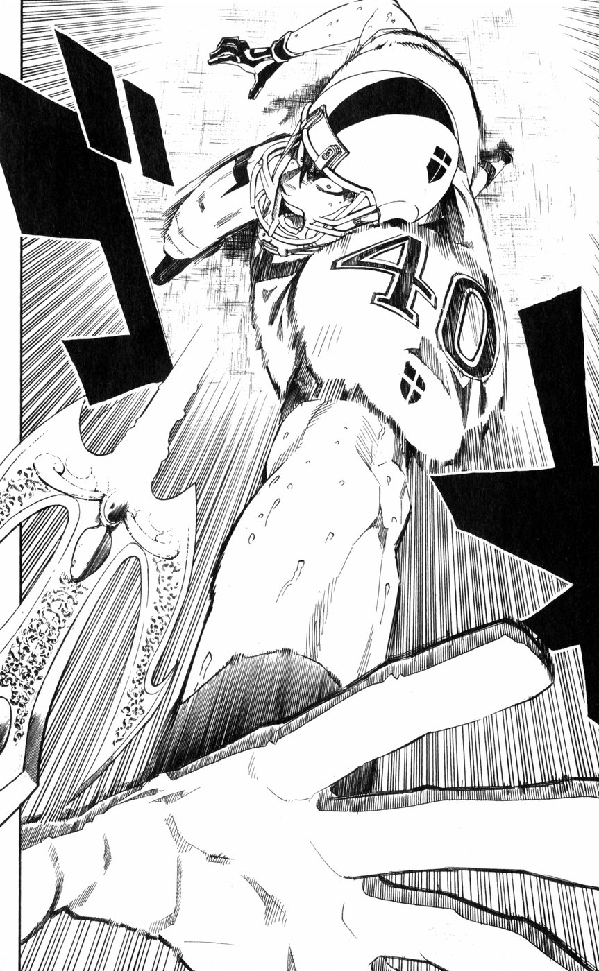 アイシールド21 - raw - 第27話 - https://jppp.mangajikan.cc/jppp/05011123/mmnxisaqian.jpg