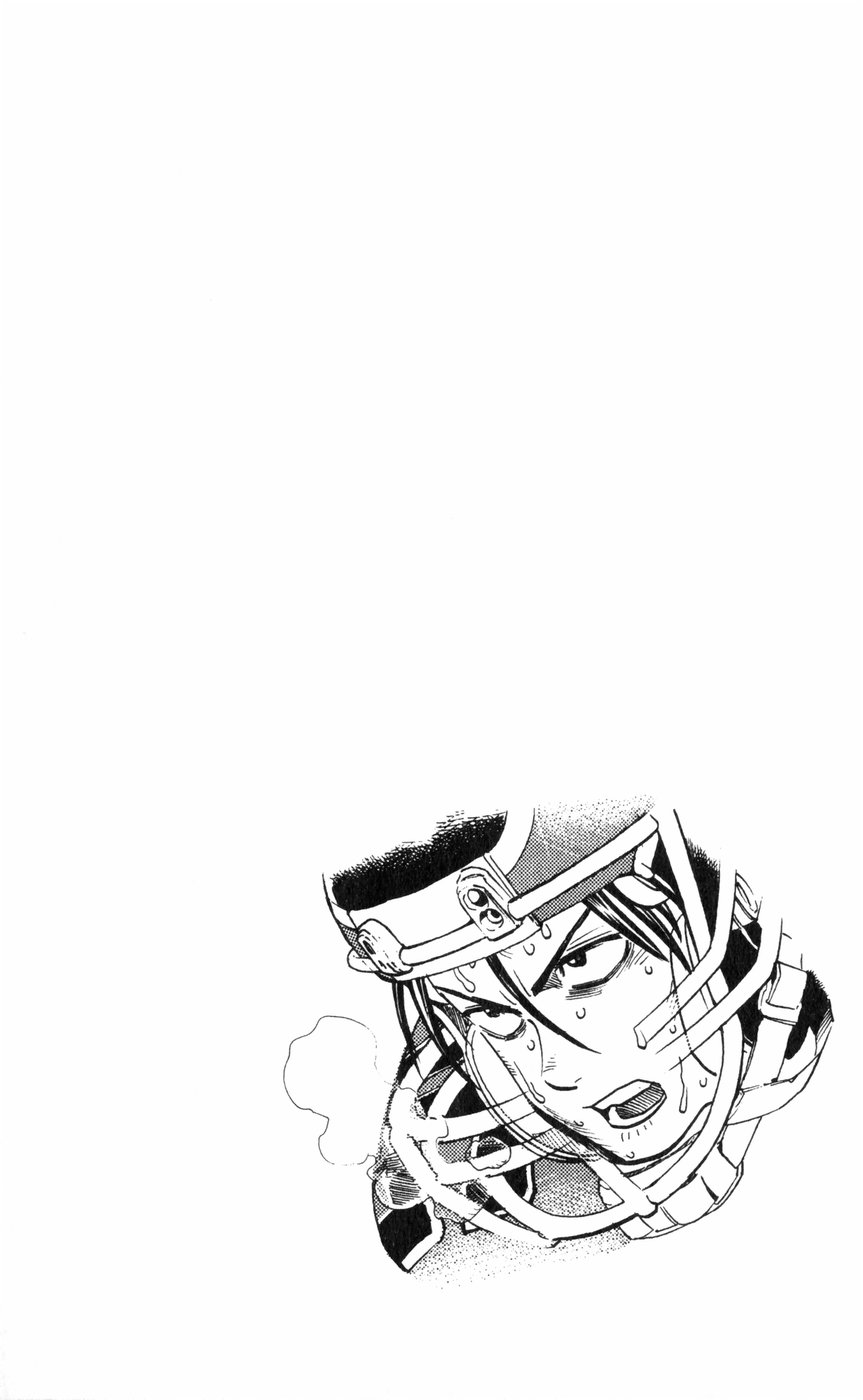 アイシールド21 - raw - 第27話 - https://jppp.mangajikan.cc/jppp/05011123/ysuxn0zbzry.jpg