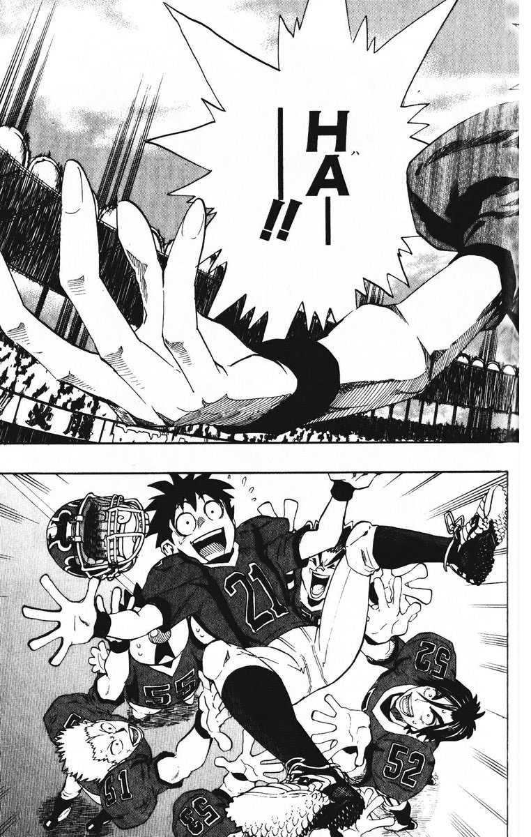アイシールド21 - raw - 第23話 - https://jppp.mangajikan.cc/jppp/05011135/3brgow3ix1o.jpg