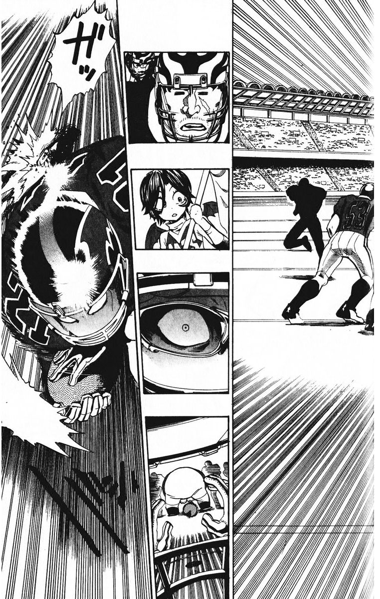 アイシールド21 - raw - 第23話 - https://jppp.mangajikan.cc/jppp/05011135/4hmvrk43ajx.jpg