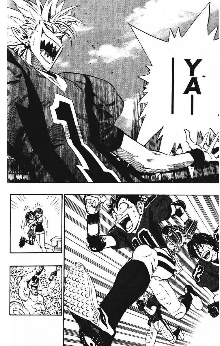 アイシールド21 - raw - 第23話 - https://jppp.mangajikan.cc/jppp/05011135/d01if22uhn1.jpg