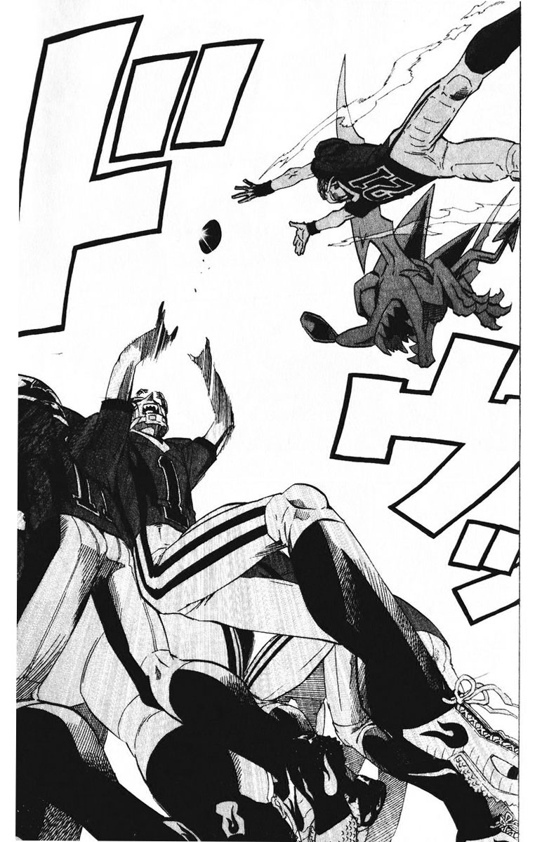 アイシールド21 - raw - 第23話 - https://jppp.mangajikan.cc/jppp/05011135/eldhqybgm3u.jpg