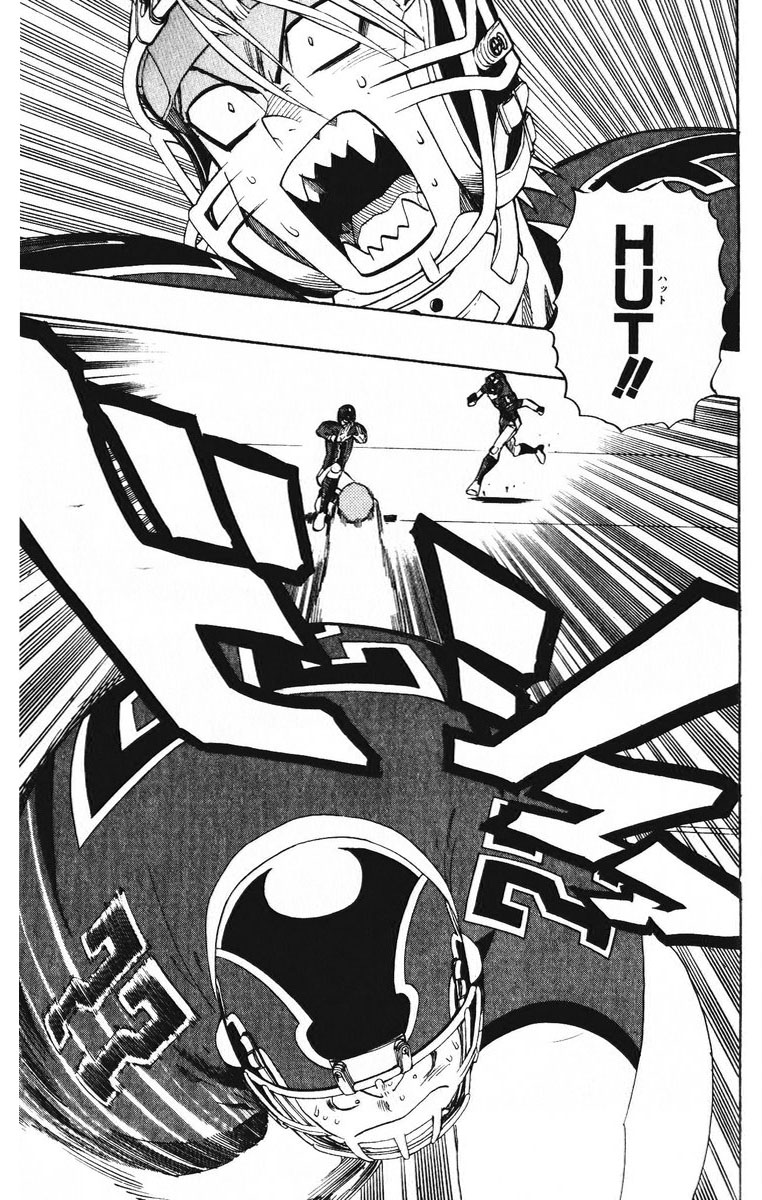 アイシールド21 - raw - 第23話 - https://jppp.mangajikan.cc/jppp/05011135/s3x03pdmfrb.jpg