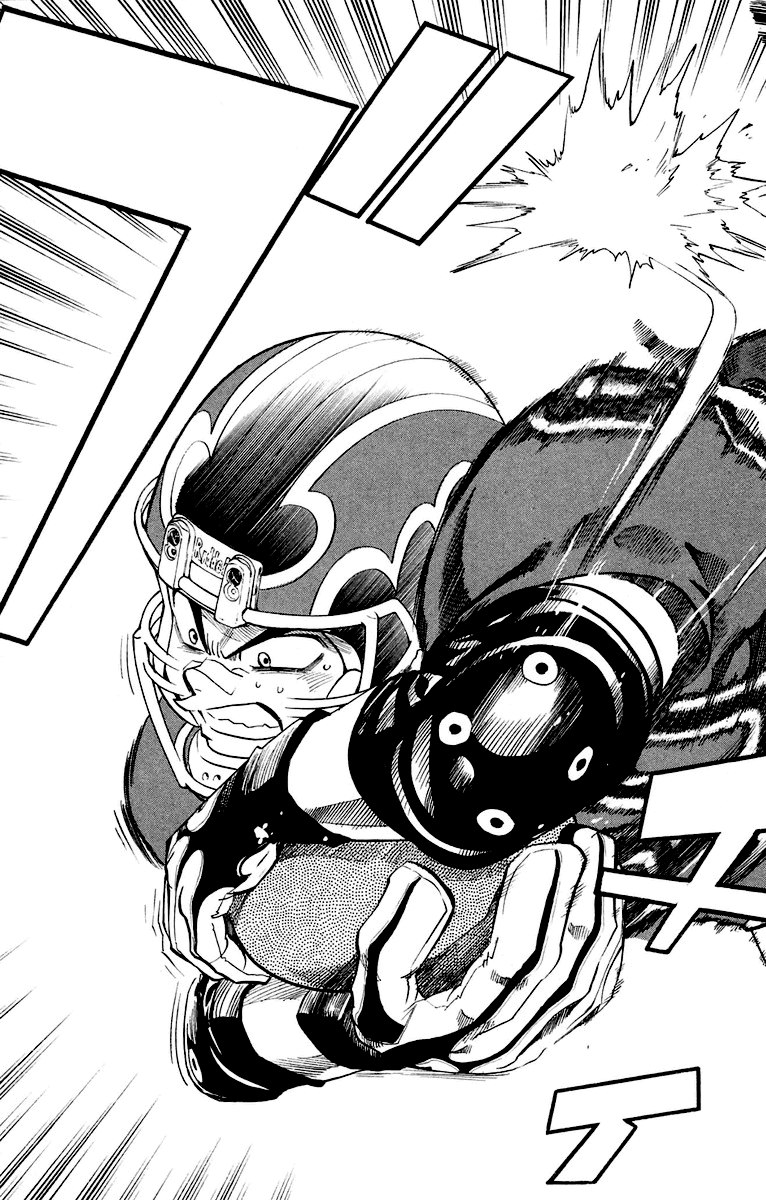 アイシールド21 - raw - 第22話 - https://jppp.mangajikan.cc/jppp/05011135/ypfqaeb441i.jpg
