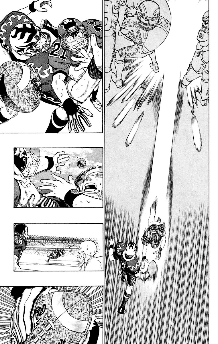 アイシールド21 - raw - 第22話 - https://jppp.mangajikan.cc/jppp/05011136/1sdmxv221w1.jpg