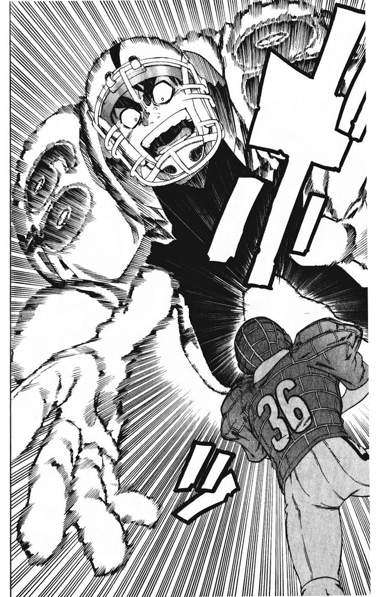 アイシールド21 - raw - 第23話 - https://jppp.mangajikan.cc/jppp/05011136/3epnhk4vwlj.jpg