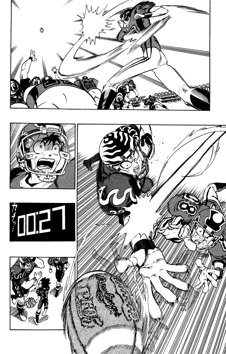 アイシールド21 - raw - 第22話 - https://jppp.mangajikan.cc/jppp/05011136/3fir4x31eef.jpg
