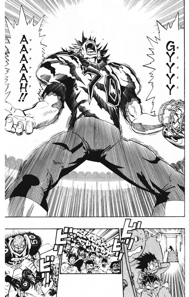 アイシールド21 - raw - 第23話 - https://jppp.mangajikan.cc/jppp/05011136/3l5karrllwu.jpg