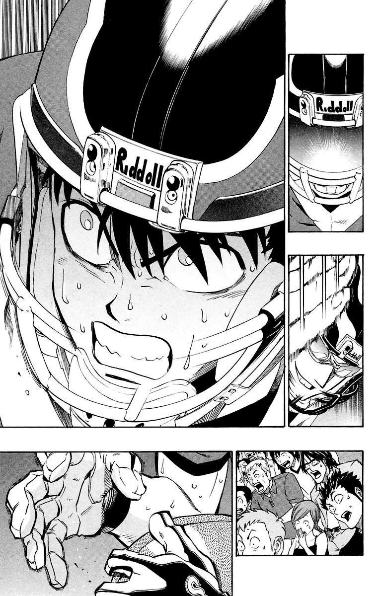 アイシールド21 - raw - 第22話 - https://jppp.mangajikan.cc/jppp/05011136/4golz51lms2.jpg