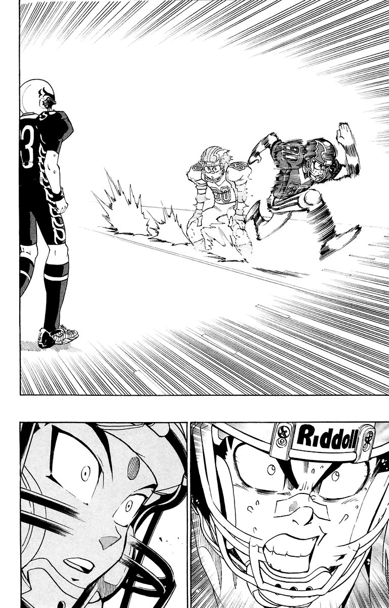 アイシールド21 - raw - 第22話 - https://jppp.mangajikan.cc/jppp/05011136/cjynwt3iqkx.jpg