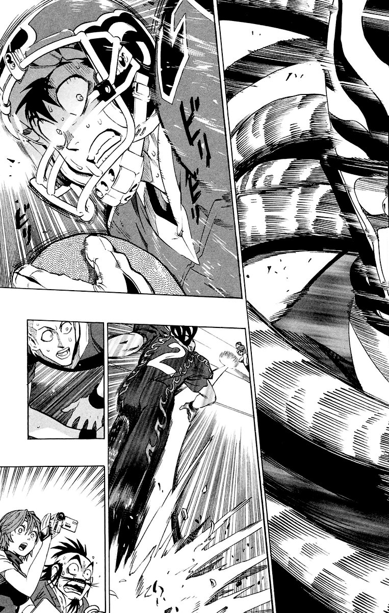 アイシールド21 - raw - 第22話 - https://jppp.mangajikan.cc/jppp/05011136/dzw51p1he20.jpg