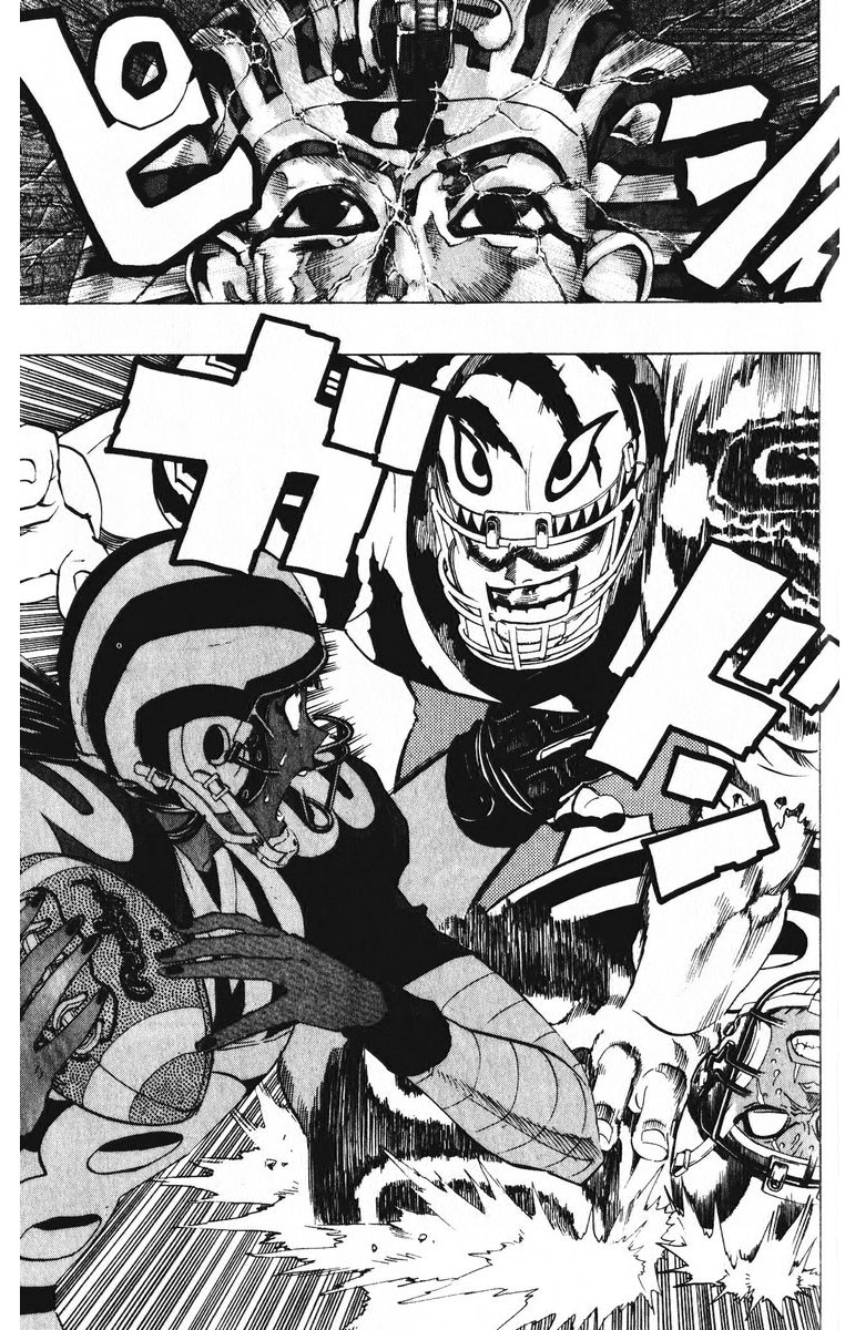 アイシールド21 - raw - 第23話 - https://jppp.mangajikan.cc/jppp/05011136/j03ejkuj5es.jpg