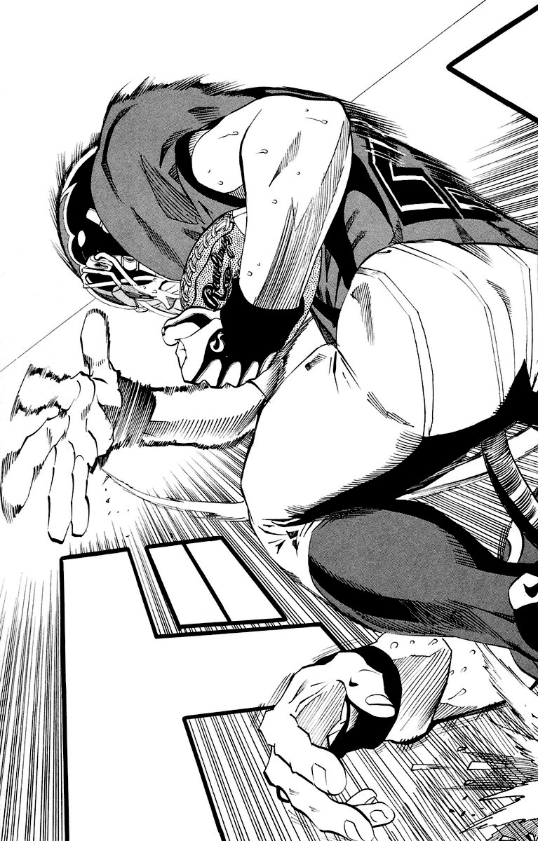 アイシールド21 - raw - 第22話 - https://jppp.mangajikan.cc/jppp/05011136/q4ayjg4m3eo.jpg