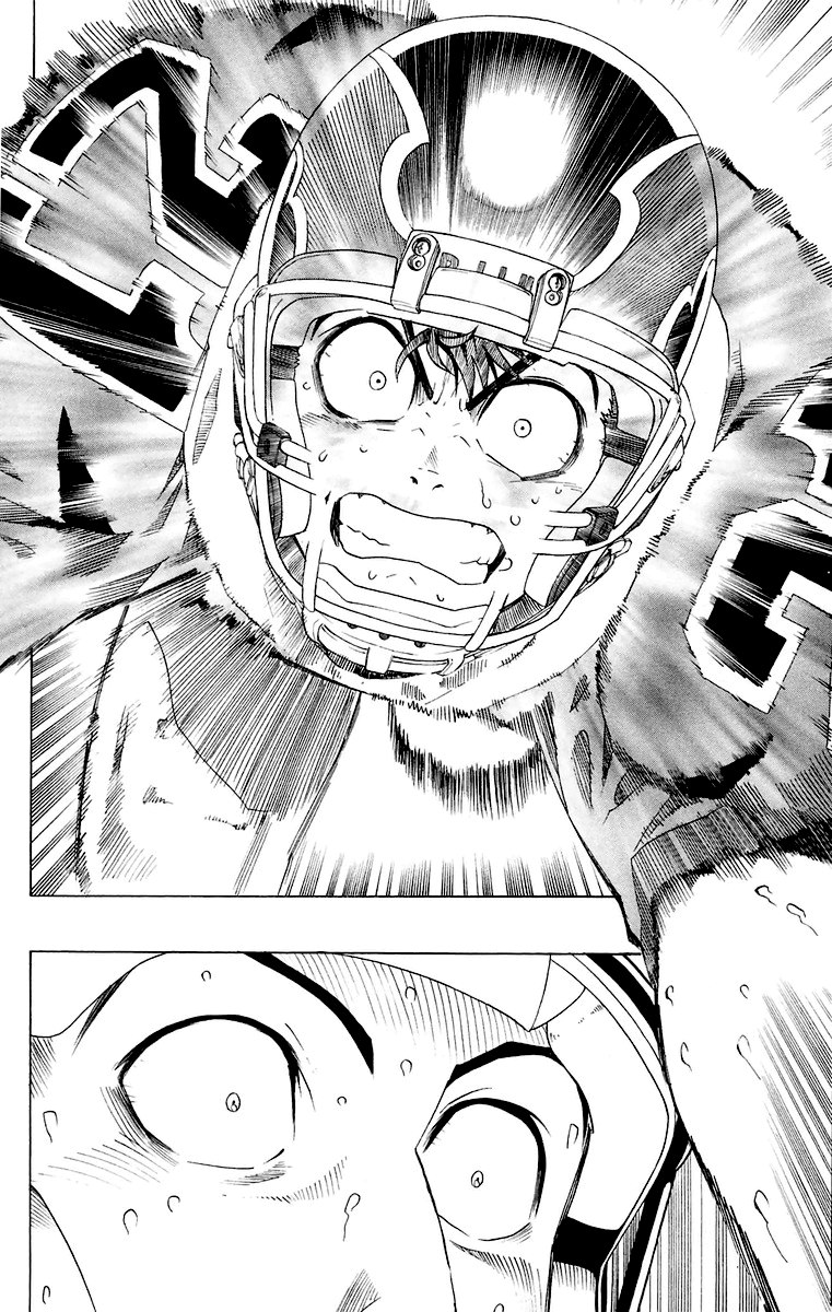 アイシールド21 - raw - 第22話 - https://jppp.mangajikan.cc/jppp/05011136/vbe4ohzccr1.jpg