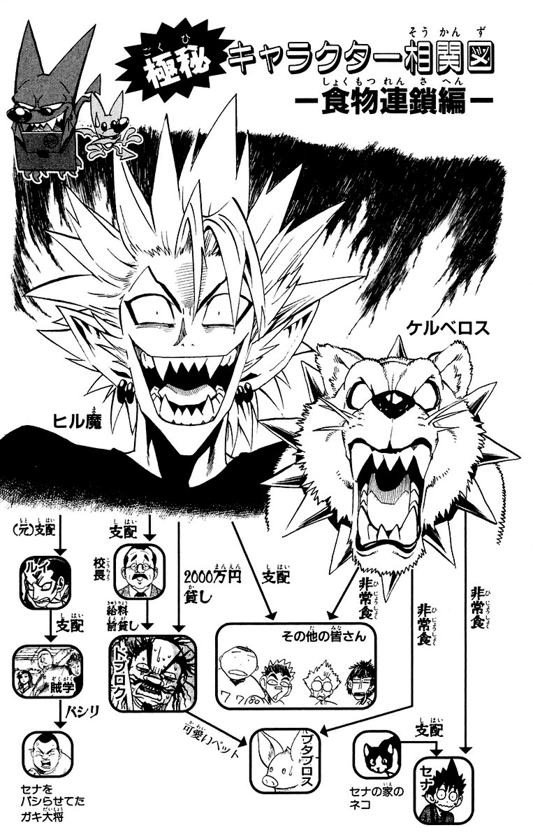 アイシールド21 - raw - 第22話 - https://jppp.mangajikan.cc/jppp/05011136/xitxcqfse4v.jpg