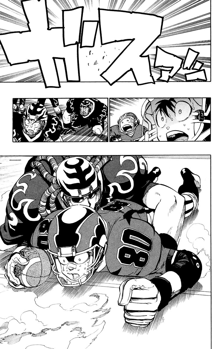 アイシールド21 - raw - 第22話 - https://jppp.mangajikan.cc/jppp/05011137/ppwp0g4bfnh.jpg