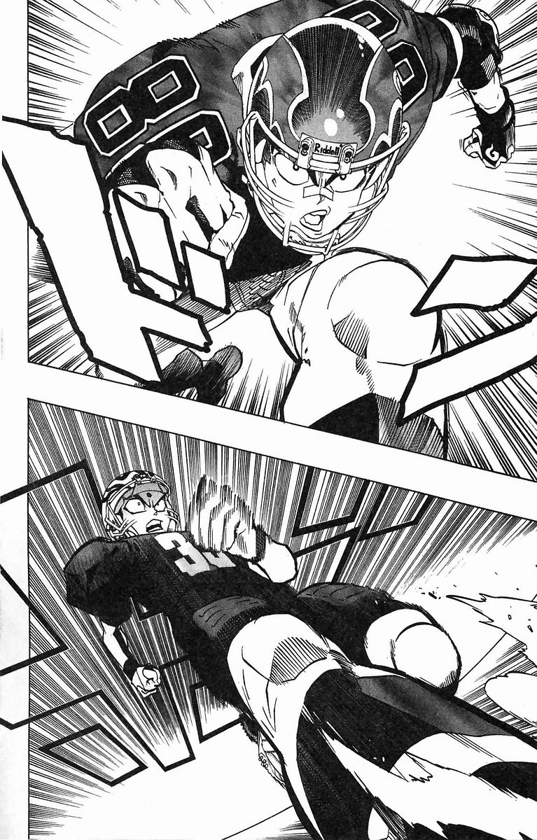 アイシールド21 - raw - 第20話 - https://jppp.mangajikan.cc/jppp/05011143/3taqhw2be1h.jpg