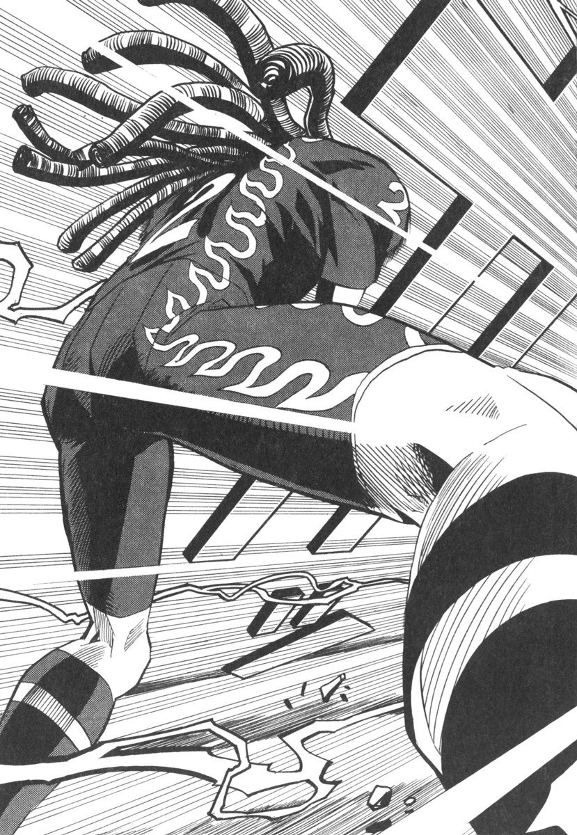 アイシールド21 - raw - 第21話 - https://jppp.mangajikan.cc/jppp/05011143/ggr0xatsqvj.jpg