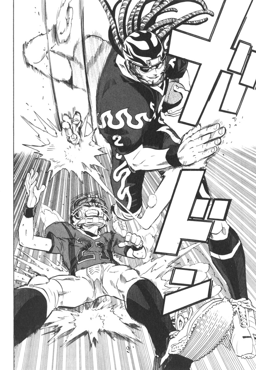アイシールド21 - raw - 第21話 - https://jppp.mangajikan.cc/jppp/05011143/prj4ystuua2.jpg