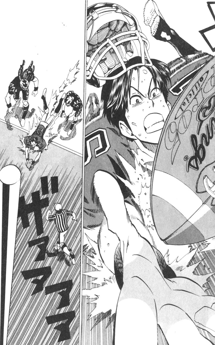 アイシールド21 - raw - 第21話 - https://jppp.mangajikan.cc/jppp/05011143/re5azcncda5.jpg
