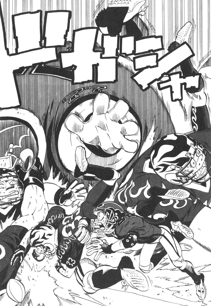 アイシールド21 - raw - 第21話 - https://jppp.mangajikan.cc/jppp/05011143/xzzotn5p5tc.jpg