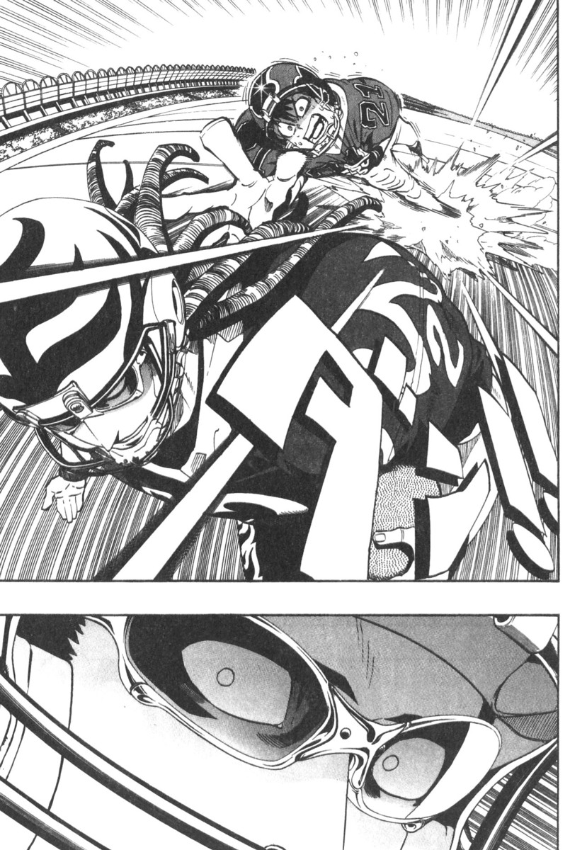 アイシールド21 - raw - 第21話 - https://jppp.mangajikan.cc/jppp/05011143/zxczqro1m21.jpg