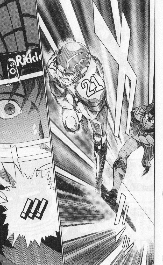 アイシールド21 - raw - 第19話 - https://jppp.mangajikan.cc/jppp/05011149/4q5vqhn1dmz.jpg