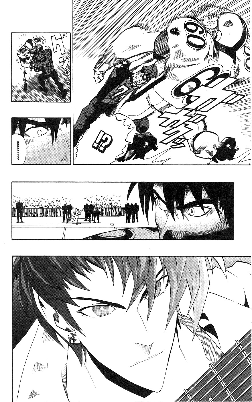 アイシールド21 - raw - 第18話 - https://jppp.mangajikan.cc/jppp/05011149/n344mmxulmi.jpg
