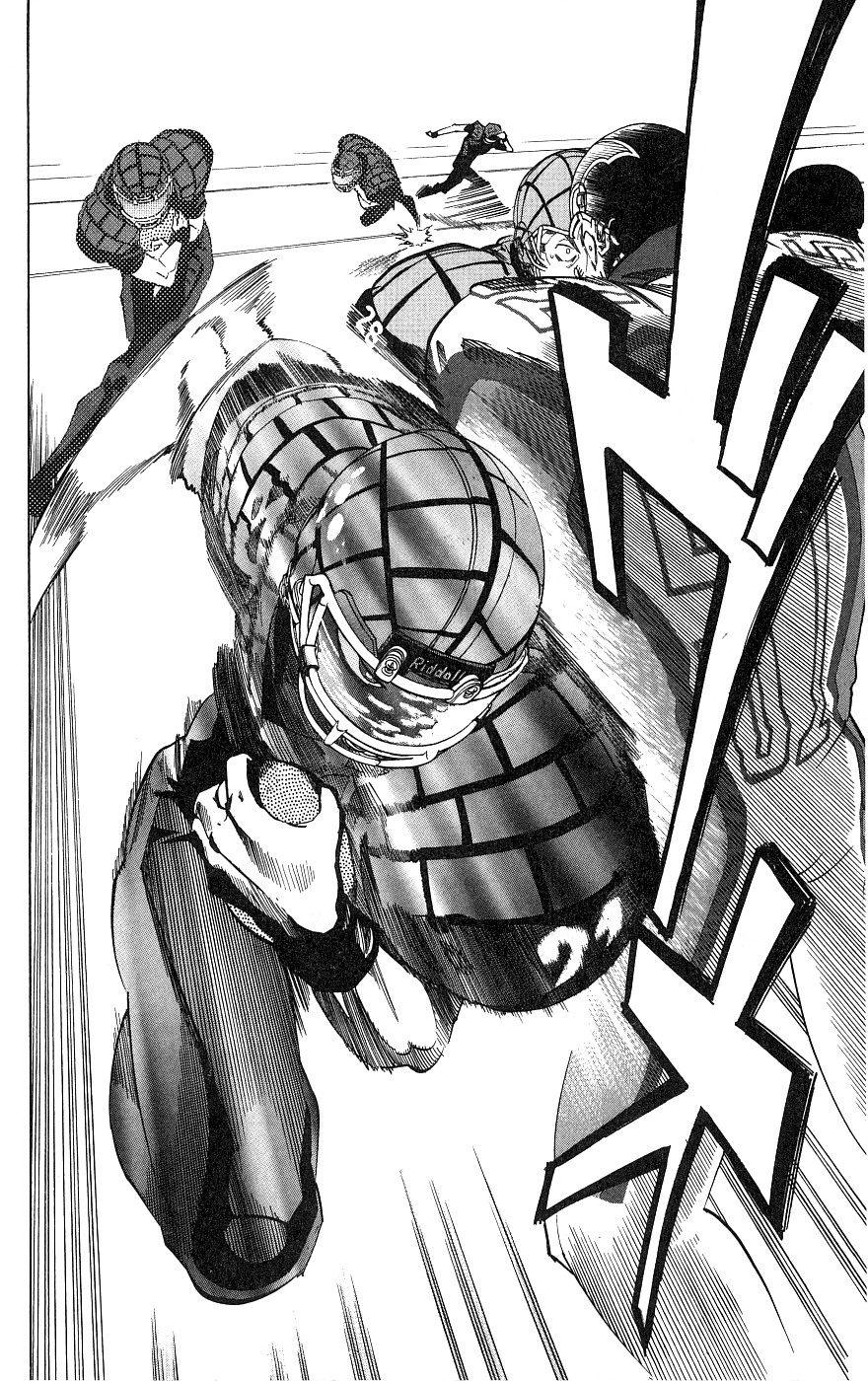 アイシールド21 - raw - 第18話 - https://jppp.mangajikan.cc/jppp/05011150/tgeolxigfdn.jpg