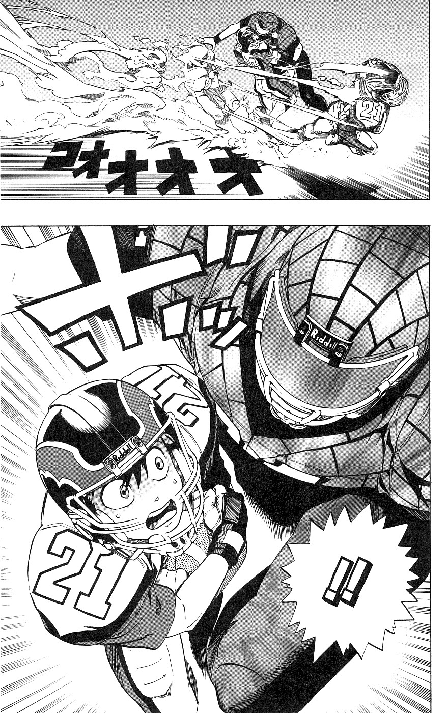 アイシールド21 - raw - 第18話 - https://jppp.mangajikan.cc/jppp/05011151/vsed4iixwgt.jpg