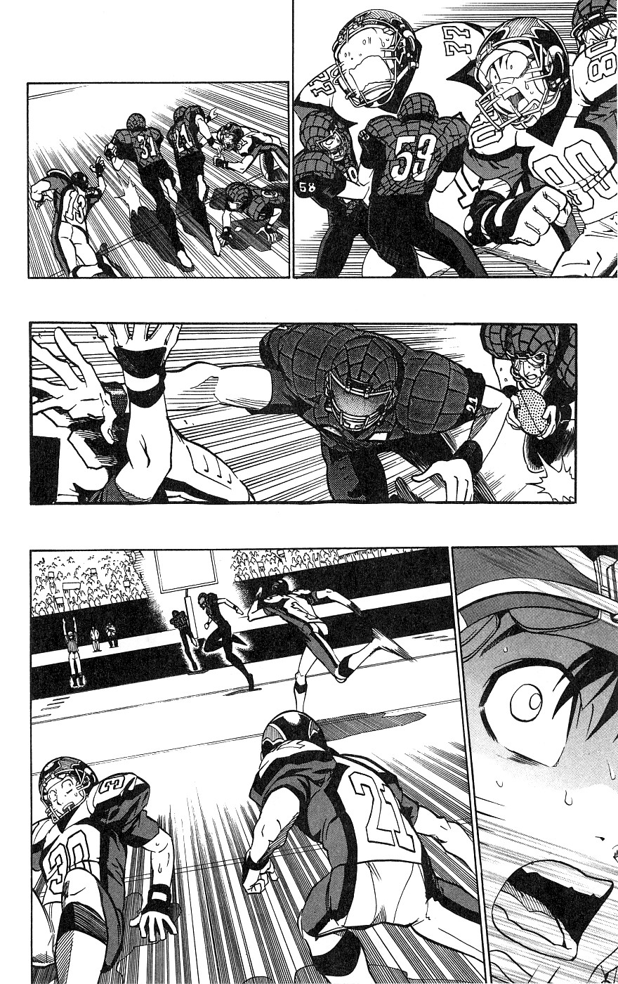 アイシールド21 - raw - 第18話 - https://jppp.mangajikan.cc/jppp/05011151/z5ly1q31rdz.jpg