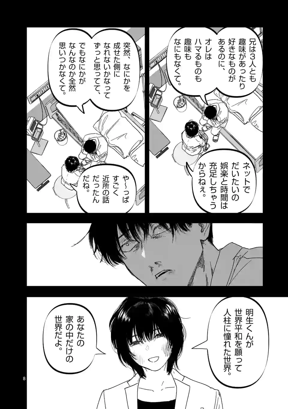 8
