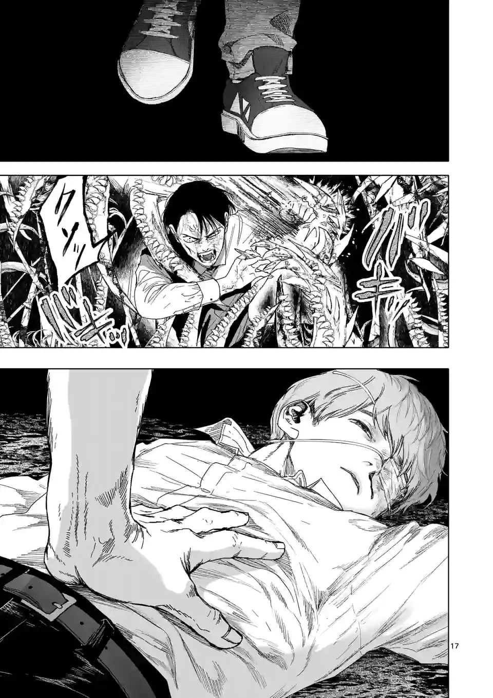 17