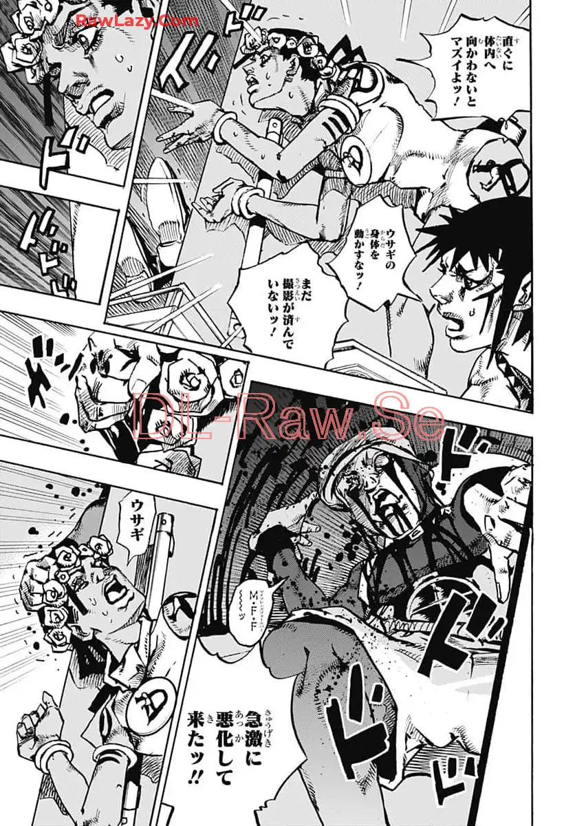 39