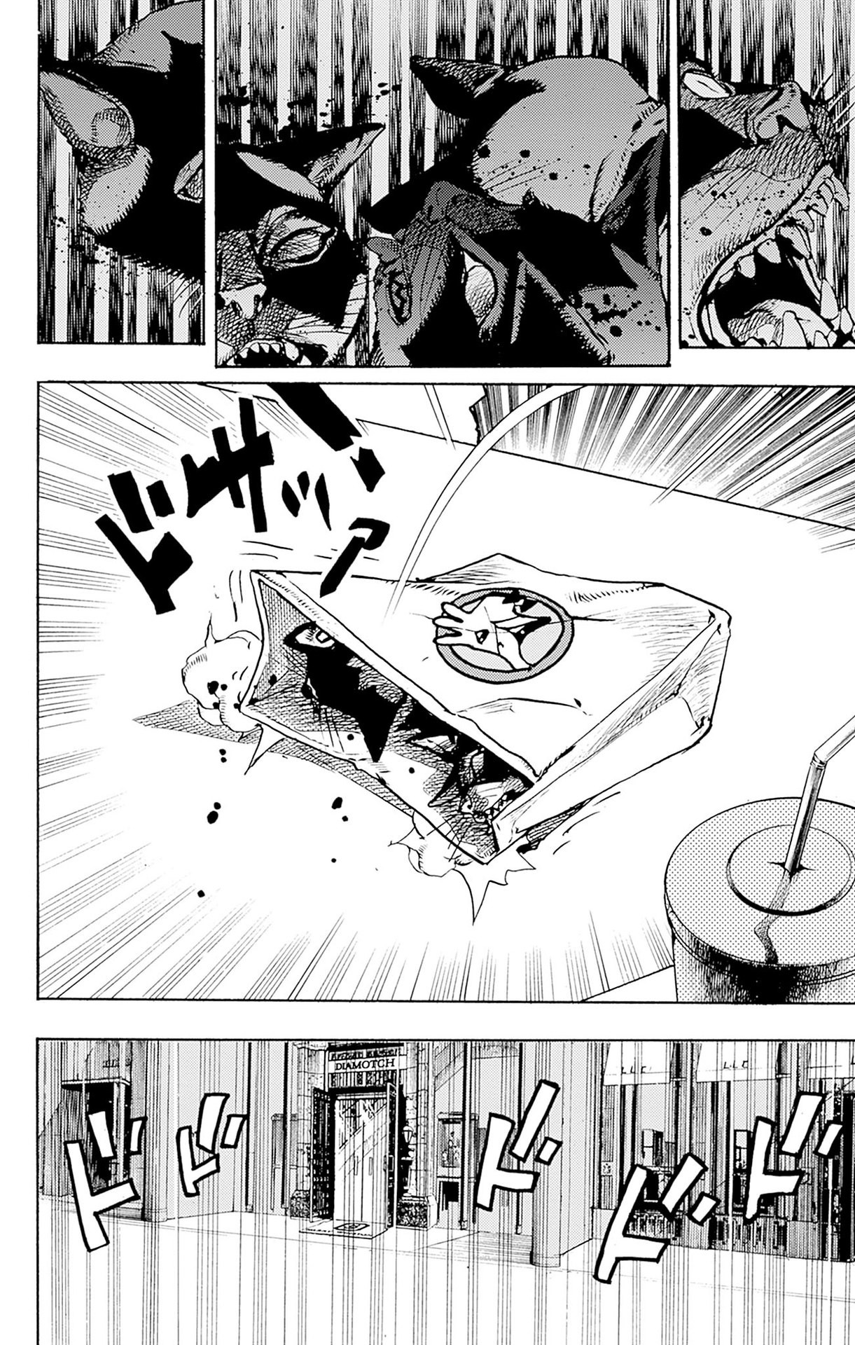 38