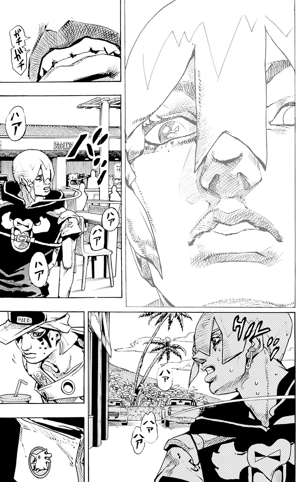 35