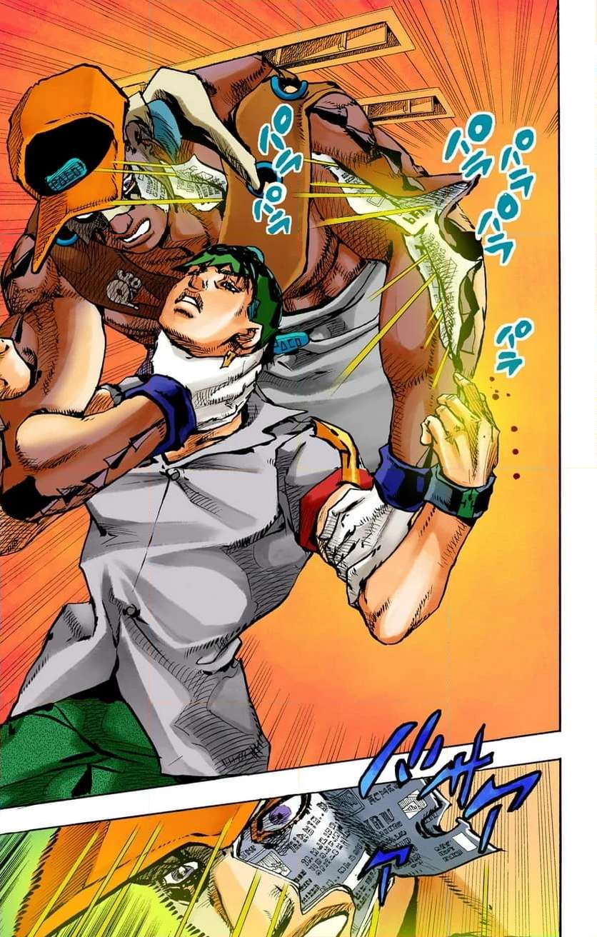 39