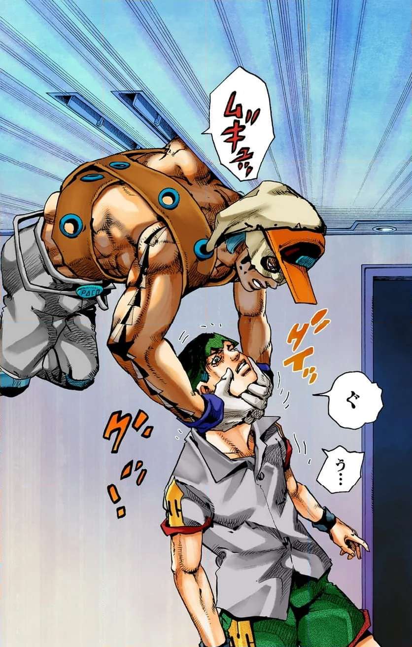 34