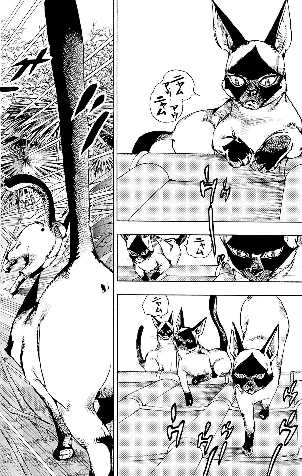 44