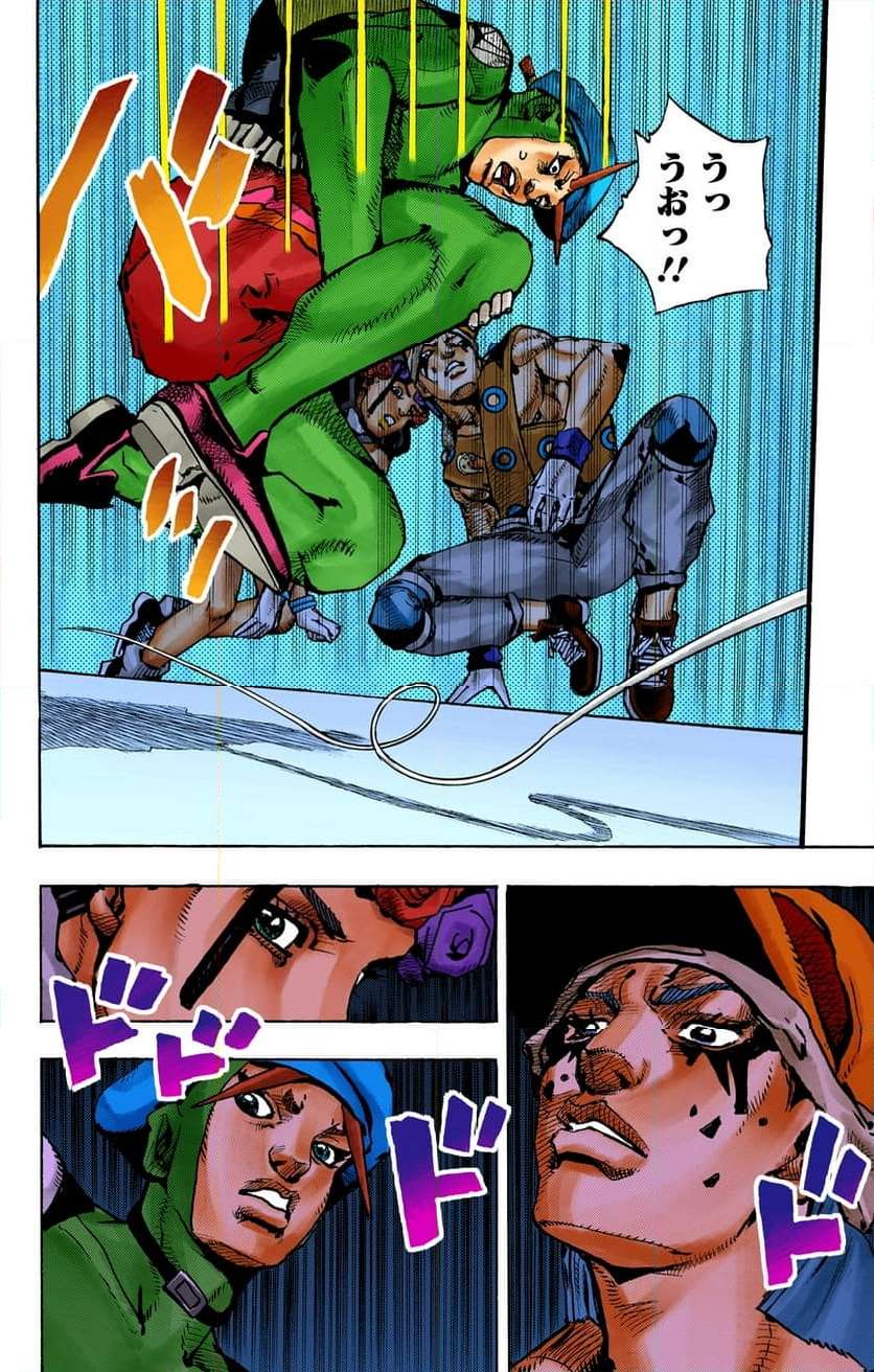 40