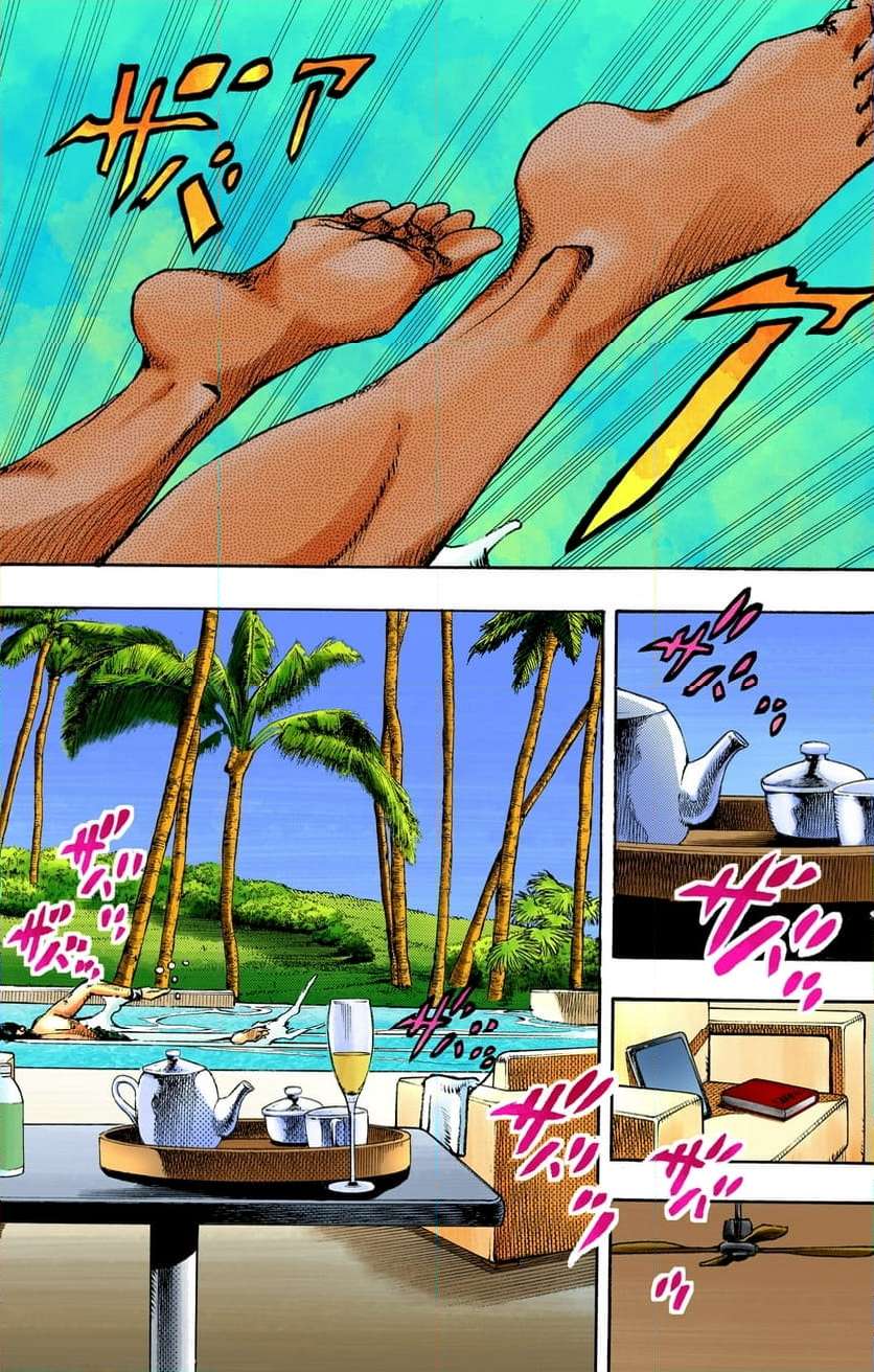 48