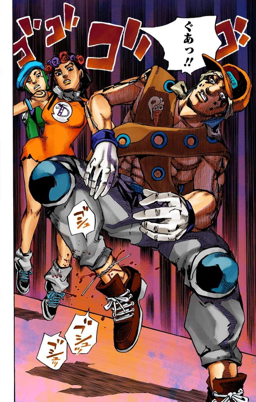 36