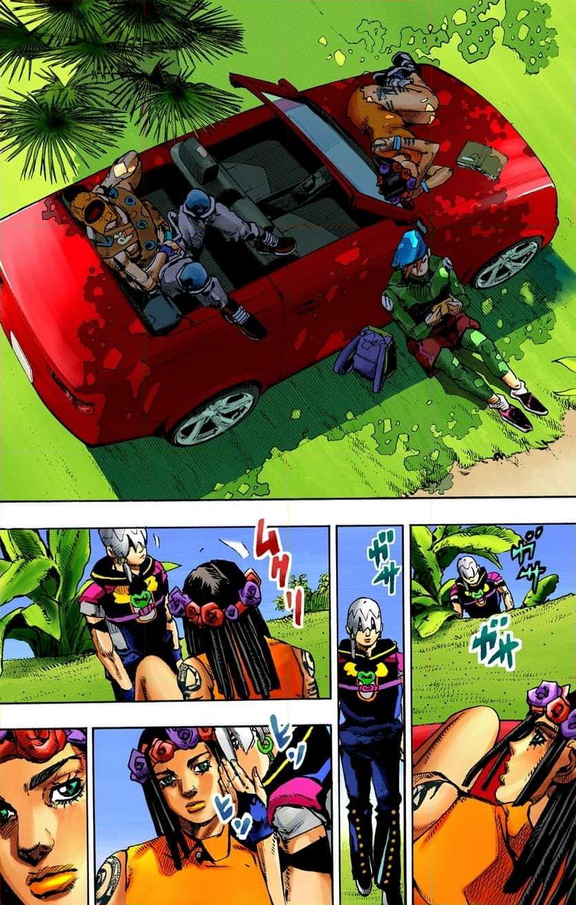 37