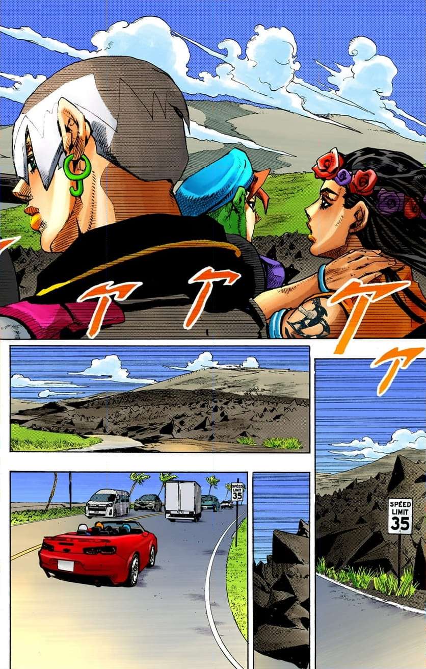 34