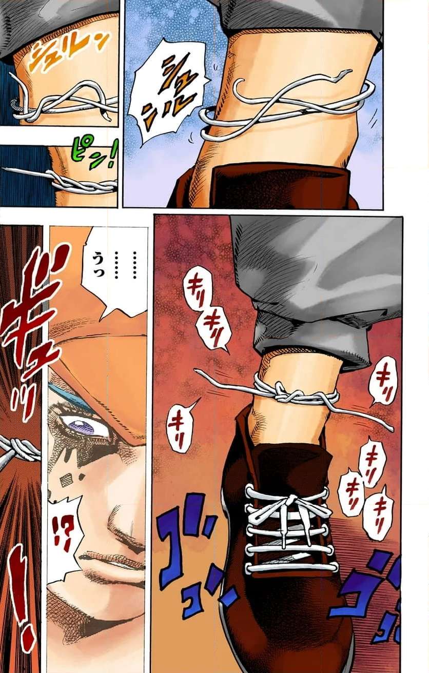 35